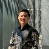 Ryan Indra Wijaya