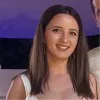 Syuzan Yeranosyan