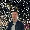 Oleksandr Epik