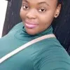Ibeh Ruth