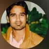 Ramkumar