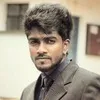 Pawan
