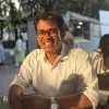 Sanchit Tare