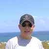 Fan William