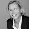Maren Kuhl