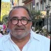 Benoît Cartier