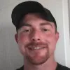 Billy Stevens