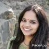 Neha Mishra