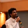 Md Aban Zeya