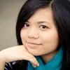 Faith Dyte