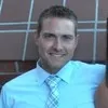 Anthony Regan