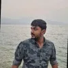 Narendra Talegave