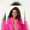 Shamim Birungi