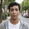 Daniel Souza