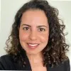 Nadia Martins