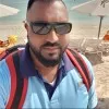 Craig Moodley