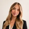 Lisa Braiman