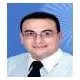 Mounir Nagib