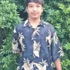 Chaowat Phetdee