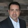 Louie Villa