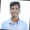 Ashish Ram