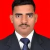 ajaz alam