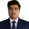 Abu Raihan Mondal