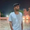 VIKAS YADAV