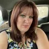 Tabatha Stinchcomb