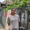 Ramya Kumar