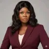 Mercy Nwanekezi