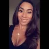 Stefany Romo
