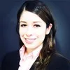 Carolina Barajas Carmona