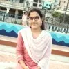 Madhavi Latha Gade