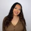 Isamar Martinez