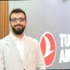Yavuz Erkam Emirvelioğlu