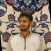 Abdulrahim Salman
