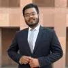 Shubhrajit Choudhury