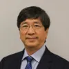 Larry Hsu
