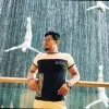 Pappu Yadav