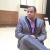 Asad Shahryar