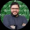 Abdelrahman Araby