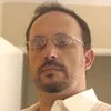 Mark Braunstein
