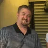 Travis Mudge