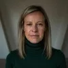 Amy Vincent MBA MCIPS BA