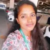 Priya Marimuthu