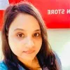 Afreen Begam