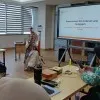 Iklima Farhani