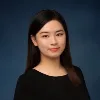 Myra Fong