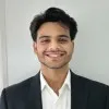 Vishnudeep Shukla